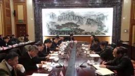 這個地區(qū)又停產(chǎn)15家企業(yè)！