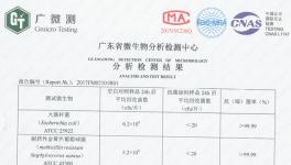 不可思議！能“治病”的涂料將面世！ 