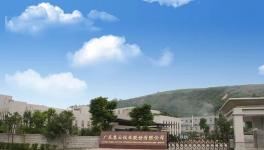 變廢為寶!這種循環(huán)經(jīng)濟(jì)模式可實(shí)現(xiàn)資源的綜合利用