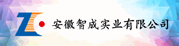 粉末涂料萬里行活動(dòng)走進(jìn)中國涂料之鄉(xiāng)