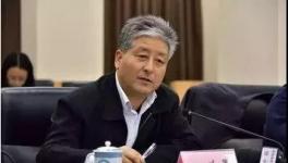 生態(tài)環(huán)境部要求不能升級(jí)改造的企業(yè)一律取締關(guān)閉！ 