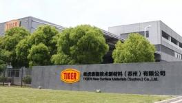 國內(nèi)水性漆與國外水性漆差距有多大！答案就在這里！