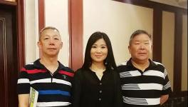 岳望坤：改革開放以來我國涂料行業(yè)的四個(gè)階段