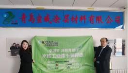 搶人大戰(zhàn)！水性工業(yè)漆領(lǐng)域發(fā)展的短板