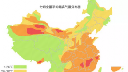綠色建筑節(jié)能防曬黑科技