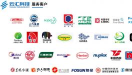 三棵樹、吉人漆業(yè)等為何都選擇這家VOCs治理設(shè)備供應(yīng)商!
