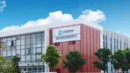 不靠顏值靠實力 堅持自我逆襲市場