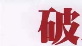 兩大國內(nèi)500強民營化工巨頭破產(chǎn)重整！