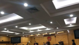 這家化工企業(yè)賠5482.85萬 只因危廢物品處理不當