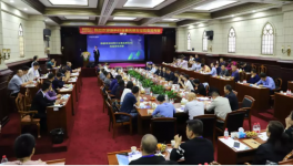 打破魔咒！這家涂料企業(yè)將發(fā)力水性重防腐涂料