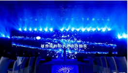 重磅揭曉“2018Modern Masters年度藝術(shù)空間設(shè)計大獎”