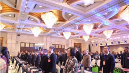300人！近200家涂料企業(yè)齊聚浙江杭州！