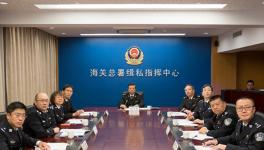 進(jìn)口涂料被曝質(zhì)量不合格！大批量不合格涂料被銷毀！