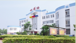 銷量及銷售額增速超30%！這家涂料企業(yè)實現(xiàn)“彎道超車”