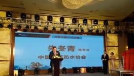 這個涂料企業(yè)在中國一年銷售了30多個億！