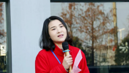 上海展辰業(yè)務(wù)體系2018年銷售總結(jié)/表彰暨2019年春耕動(dòng)員