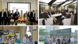 年銷售額超30億！品牌價值186億！這家涂料企業(yè)為何如此厲害