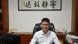 阿克蘇、立邦、PPG等外資企業(yè)共同選擇了這家智能裝備企業(yè)
