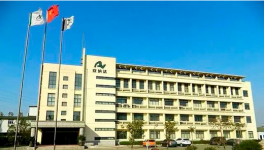環(huán)保風暴來襲，安納達利潤慘遭“滑鐵盧”