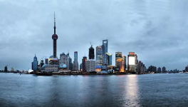 2019，巴德士乘風(fēng)破浪，聚力爆發(fā)！進(jìn)攻華東市場！