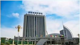 含著金湯匙出生，為什么將水漆視為終身奮斗的事業(yè)？