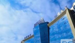 巴德士、三棵樹、嘉寶莉等涂料企業(yè)創(chuàng)下多個(gè)全國第一！