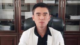 30多項(xiàng)專利！年增長(zhǎng)高達(dá)30%！這家企業(yè)是怎么做到的！