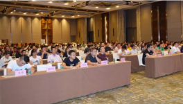 火爆！這家涂料企業(yè)一天簽約2755萬元！