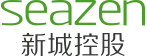 為什么百強(qiáng)地產(chǎn)和知名企業(yè)集團(tuán)會選擇三棵樹防水