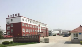 高效節(jié)能，自動(dòng)控制！智能化明星設(shè)備來(lái)了！