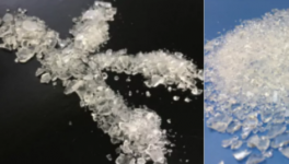防腐、抗起霜、耐候性！這些精品可與嚴(yán)苛環(huán)境“實(shí)力對(duì)抗