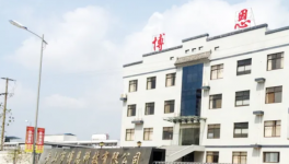 低毒+高性價比！助劑嫌貴？選它就對了！