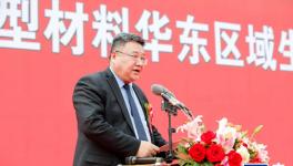 瘋狂！立邦狂建10個(gè)工廠！擁有70多個(gè)基地！