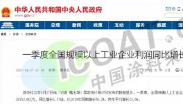 大跌！多種化工原料大跌！四部委發(fā)聲！