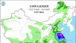 緊急！撤離近20000人！10000多家化工廠受影響！