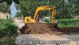 蔓延！封城、封路！188個地區(qū)“預(yù)警”！