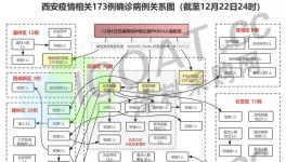 搶貨！限產(chǎn)90%！黃磷、磷酸、PTA等產(chǎn)品供不應(yīng)求！