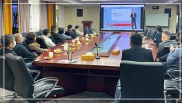 揭秘！立邦、PPG、三棵樹(shù)、十幾家涂料廠2022年計(jì)劃發(fā)布！