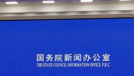 悲劇！巴斯夫、帝斯曼、科思創(chuàng)眾多巨頭“危險了”！