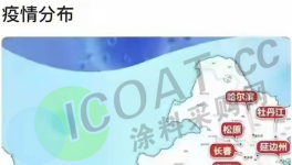 蔓延！23個省疫情反撲！張文宏：規(guī)?；虺?0倍！