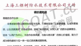 暴漲52%！100多種化工原料繼續(xù)漲價！
