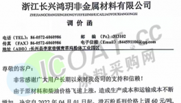 瘋狂！大漲139%！化工原料漲價(jià)排行榜來了！