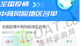 沒貨了！十幾個(gè)化工大省“物流”被封！