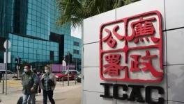 膽子太大！港珠澳大橋檢測(cè)造假！多家涂料企業(yè)不合格被查