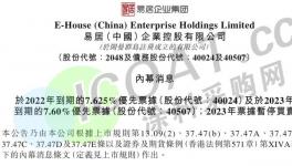 還錢(qián)！大量承兌逾期！停工！港口癱瘓！化工價(jià)格“空轉(zhuǎn)”