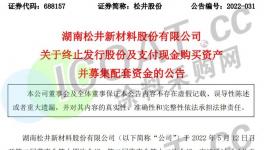賣！賣！十幾家涂料化工廠“賣廠”！