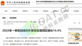 火爆！暴增17倍！立邦、阿克蘇、展辰“急眼了”！