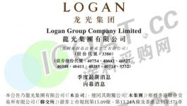 ?危險(xiǎn)！2000多家企業(yè)“集中違約”！