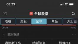 “能源危機(jī)”爆發(fā)！300多年最慘紀(jì)錄！