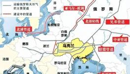 “雙殺”停產(chǎn)！機(jī)遇來了嗎？